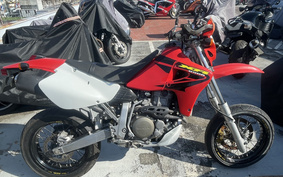 HONDA XR650R 2003 RE01