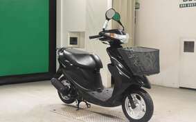 SUZUKI ADDRESS V50 Gen.2 CA44A