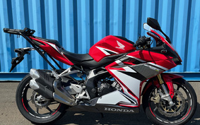 HONDA CBR250RR ABS MC51