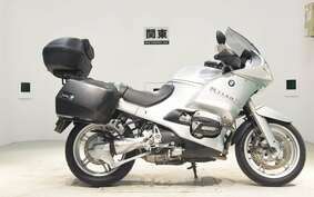 BMW R1150RS 2002 0447