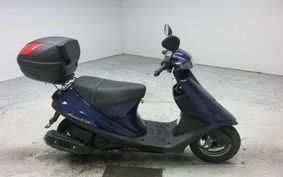 SUZUKI ADDRESS V100 CE13A