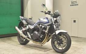 HONDA CB1300SF SUPER FOUR Gen. 3 2024 SC54