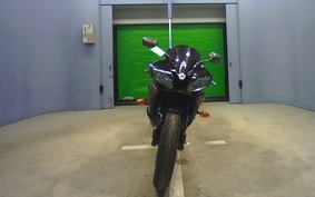 YAMAHA YZF-R6 2006 RJ12