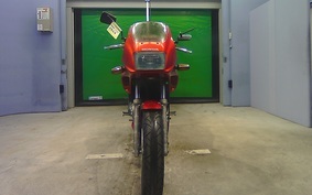 HONDA XELVIS MC25