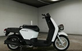 HONDA BENLY 50 Pro AA03