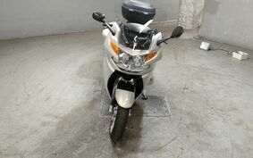 BMW K1200GT 2006 0587