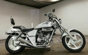 HONDA MAGNA 250 MC29