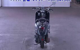 YAMAHA ﾋﾞｰﾉ SA10J