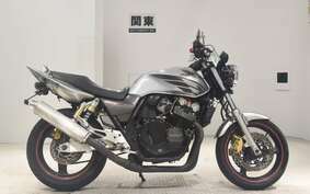 HONDA CB400SFV-3 2004 NC39