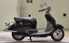 HONDA JOKER 90 HF09