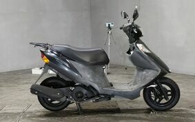 SUZUKI ADDRESS V125 G CF4EA