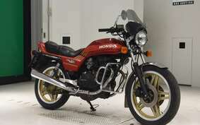 HONDA CB400 N 2024 CB400N