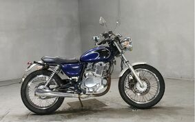 SUZUKI ST250E NJ4AA