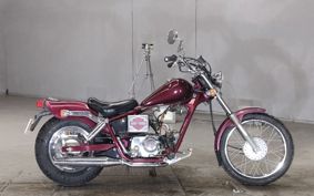 OTHER JAZZ AC09