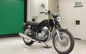 HONDA CB400SS E 2005 NC41