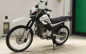 YAMAHA SEROW 250 DG11J