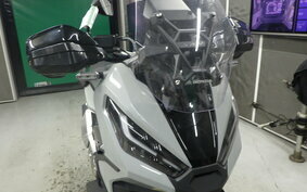 HONDA X-ADV 750 2021 RH10