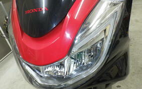 HONDA PCX 150 KF18