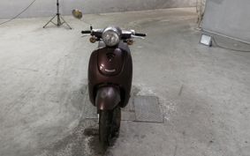 HONDA GIORNO AF70