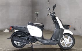 OTHER GEAR UA08J