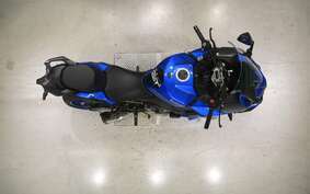 SUZUKI GSX-S1000GT 2022 EK1AA