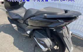 OTHER PCX125-4