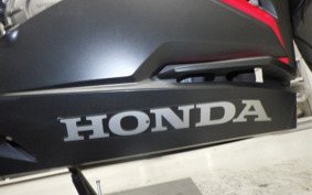 HONDA CBR250RR A MC51