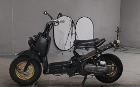 HONDA ZUMAR AF58