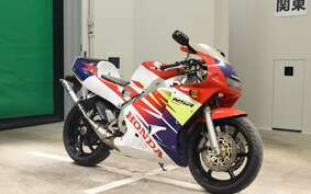 HONDA NSR250R SE MC28