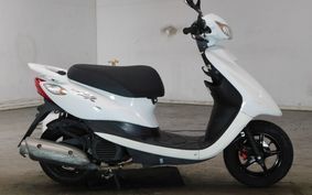 YAMAHA JOG ZR Evolution 2 SA39J