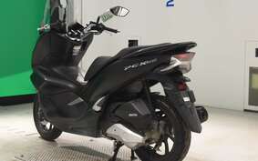 HONDA PCX 150 ABS KF30