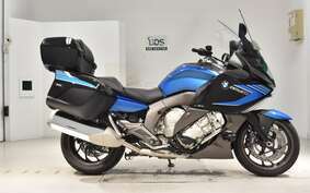 BMW K1600GT 2017 0601