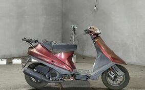 SUZUKI ADDRESS V100 CE11A