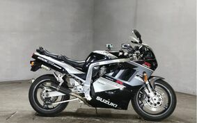 SUZUKI GSX-R1100 1993 GV73A