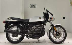 BMW R65LS 1982