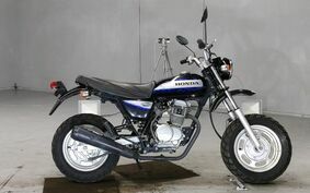 HONDA APE 100 HC07