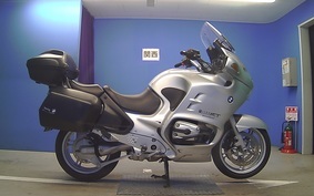 BMW R1150RT 2004 0419