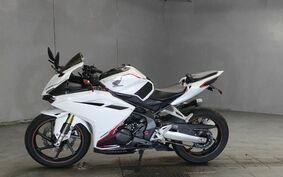 HONDA CBR250RR MC51