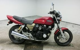 YAMAHA XJR400 1994 4HM