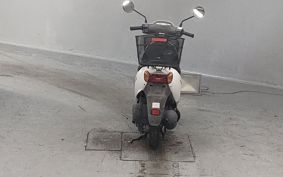 SUZUKI LETS4 CA45A