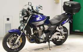 HONDA CB1300SF SUPER FOUR 2003 SC54