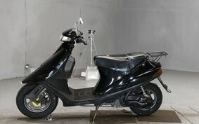 SUZUKI ADDRESS V100 CE11A