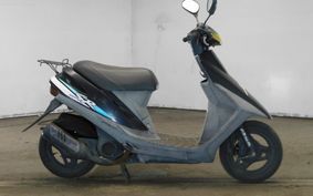 HONDA DIO SR AF28