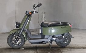 YAMAHA VOX SA31J