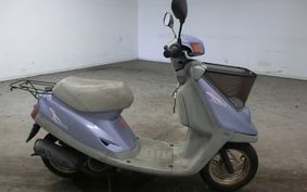 YAMAHA JOG POCHE 3KJ