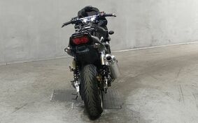 HONDA CB1300SB SUPER BOLDOR 2009 SC54