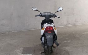 YAMAHA JOG DX SA39J