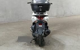 HONDA PCX 150 KF12