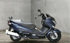 SUZUKI SKYWAVE 200 (Burgman 200) CH41A