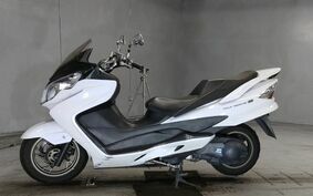 SUZUKI SKYWAVE 250 (Burgman 250) SS Type CJ46A